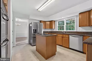 11705 Alton Ct, Fredericksburg, VA 22408 - Photo 19