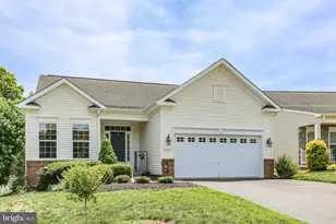 5612 Cedar Mountain Ct, Fredericksburg, VA 22407 - Photo 3