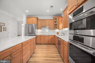 5612 Cedar Mountain Ct, Fredericksburg, VA 22407 - Photo 7