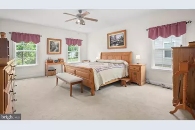 5612 Cedar Mountain Court, Fredericksburg, VA 22407 - Photo 25