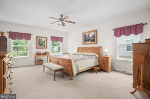 5612 Cedar Mountain Ct, Fredericksburg, VA 22407 - Photo 25