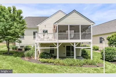 5612 Cedar Mountain Court, Fredericksburg, VA 22407 - Photo 33