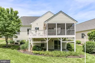 5612 Cedar Mountain Ct, Fredericksburg, VA 22407 - Photo 33