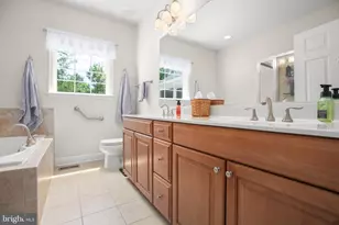 5612 Cedar Mountain Ct, Fredericksburg, VA 22407 - Photo 29