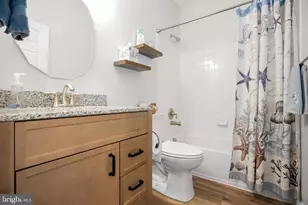 5612 Cedar Mountain Ct, Fredericksburg, VA 22407 - Photo 19