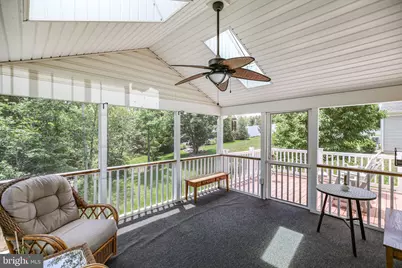 5612 Cedar Mountain Court, Fredericksburg, VA 22407 - Photo 37