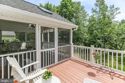 5612 Cedar Mountain Court, Fredericksburg, VA 22407 - Photo 35