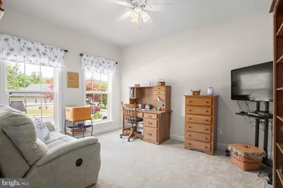 5612 Cedar Mountain Court, Fredericksburg, VA 22407 - Photo 13