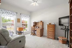 5612 Cedar Mountain Ct, Fredericksburg, VA 22407 - Photo 13