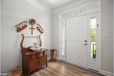 5612 Cedar Mountain Court, Fredericksburg, VA 22407 - Photo 11