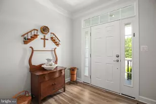 5612 Cedar Mountain Ct, Fredericksburg, VA 22407 - Photo 11