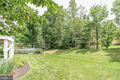 5612 Cedar Mountain Court, Fredericksburg, VA 22407 - Photo 43