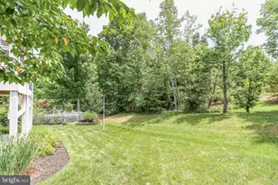 5612 Cedar Mountain Ct, Fredericksburg, VA 22407 - Photo 43