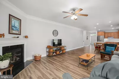 5612 Cedar Mountain Court, Fredericksburg, VA 22407 - Photo 17