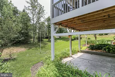 5612 Cedar Mountain Court, Fredericksburg, VA 22407 - Photo 39