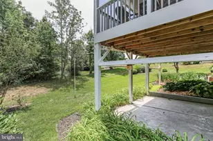 5612 Cedar Mountain Ct, Fredericksburg, VA 22407 - Photo 39