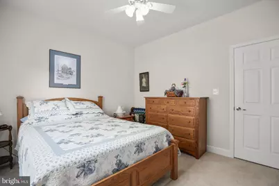 5612 Cedar Mountain Court, Fredericksburg, VA 22407 - Photo 23
