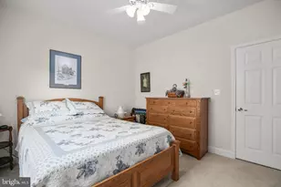 5612 Cedar Mountain Ct, Fredericksburg, VA 22407 - Photo 23