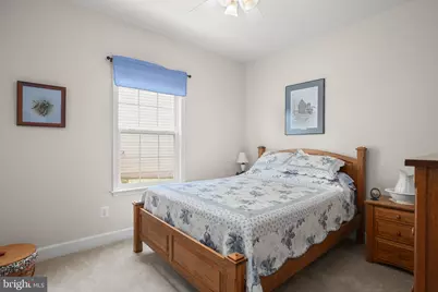 5612 Cedar Mountain Court, Fredericksburg, VA 22407 - Photo 21