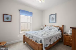 5612 Cedar Mountain Ct, Fredericksburg, VA 22407 - Photo 21