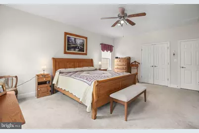 5612 Cedar Mountain Court, Fredericksburg, VA 22407 - Photo 27