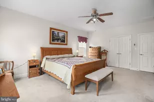 5612 Cedar Mountain Ct, Fredericksburg, VA 22407 - Photo 27