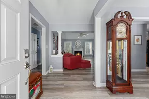 11704 Bleasdell Dr, Spotsylvania, VA 22551 - Photo 11