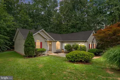 11704 Bleasdell Drive, Spotsylvania, VA 22551 - Photo 3
