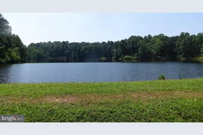 11704 Bleasdell Drive, Spotsylvania, VA 22551 - Photo 61