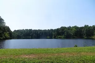 11704 Bleasdell Dr, Spotsylvania, VA 22551 - Photo 61