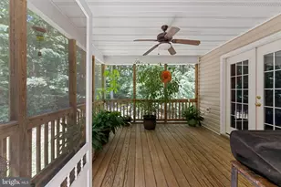 11704 Bleasdell Dr, Spotsylvania, VA 22551 - Photo 39