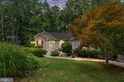 11704 Bleasdell Drive, Spotsylvania, VA 22551 - Photo 1