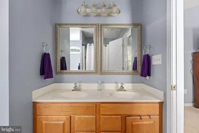 11704 Bleasdell Drive, Spotsylvania, VA 22551 - Photo 47