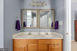 11704 Bleasdell Dr, Spotsylvania, VA 22551 - Photo 47