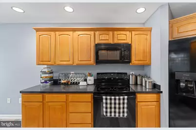 11704 Bleasdell Drive, Spotsylvania, VA 22551 - Photo 31