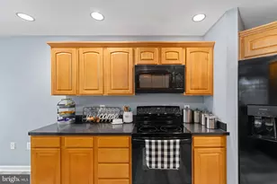 11704 Bleasdell Dr, Spotsylvania, VA 22551 - Photo 31
