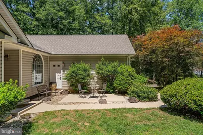 11704 Bleasdell Drive, Spotsylvania, VA 22551 - Photo 9