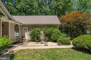 11704 Bleasdell Dr, Spotsylvania, VA 22551 - Photo 9