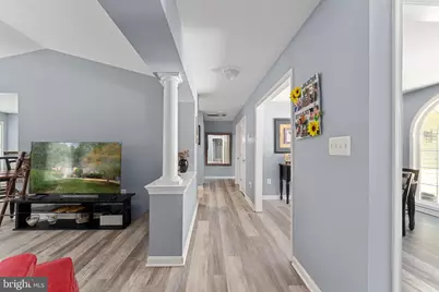 11704 Bleasdell Drive, Spotsylvania, VA 22551 - Photo 17