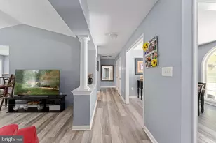 11704 Bleasdell Dr, Spotsylvania, VA 22551 - Photo 17