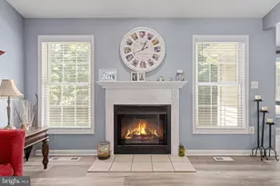 11704 Bleasdell Dr, Spotsylvania, VA 22551 - Photo 19