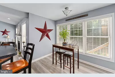 11704 Bleasdell Drive, Spotsylvania, VA 22551 - Photo 25