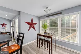 11704 Bleasdell Dr, Spotsylvania, VA 22551 - Photo 25