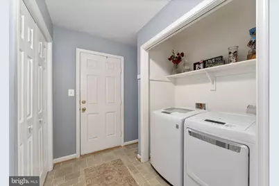11704 Bleasdell Drive, Spotsylvania, VA 22551 - Photo 41