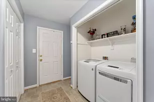 11704 Bleasdell Dr, Spotsylvania, VA 22551 - Photo 41