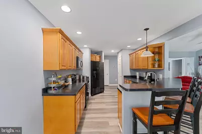 11704 Bleasdell Drive, Spotsylvania, VA 22551 - Photo 29