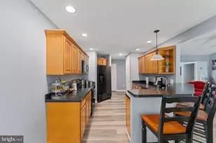 11704 Bleasdell Dr, Spotsylvania, VA 22551 - Photo 29