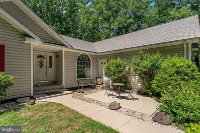 11704 Bleasdell Drive, Spotsylvania, VA 22551 - Photo 7