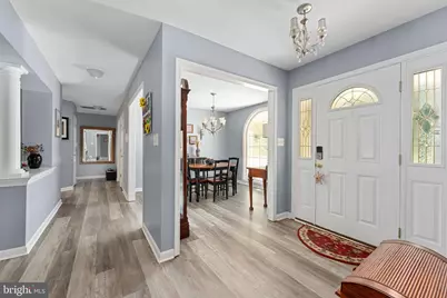11704 Bleasdell Drive, Spotsylvania, VA 22551 - Photo 13