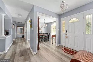 11704 Bleasdell Dr, Spotsylvania, VA 22551 - Photo 13